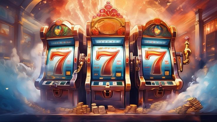 Filipino players enjoying sports and casino games on apk 16 platform