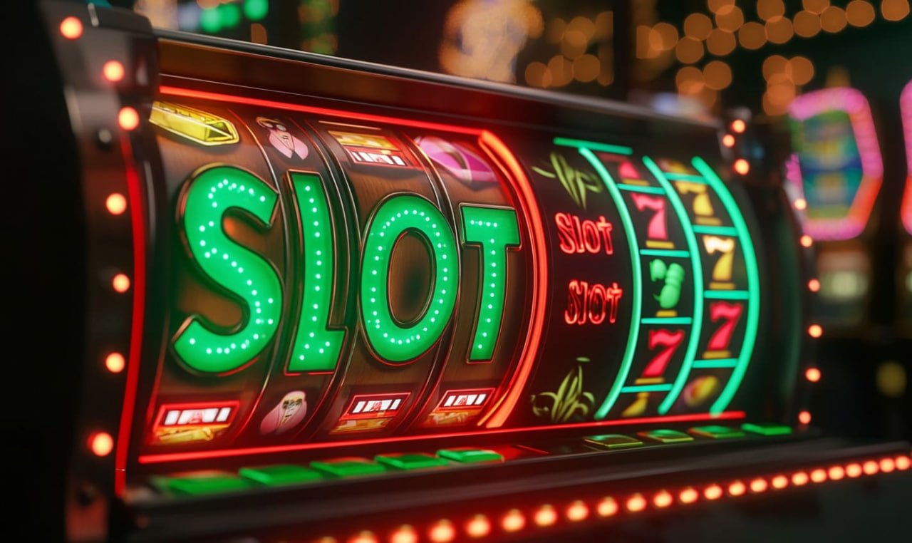 Basketball sports betting section on apk 16 for Filipino fans